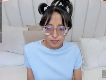 Chaturbate Sex Cam of marge_lasander