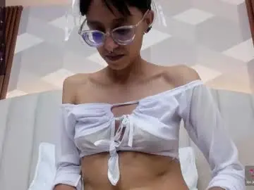 Chaturbate Live Porn of marge_lasander