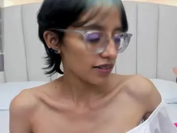 Chaturbate Sex Cam of marge_lasander