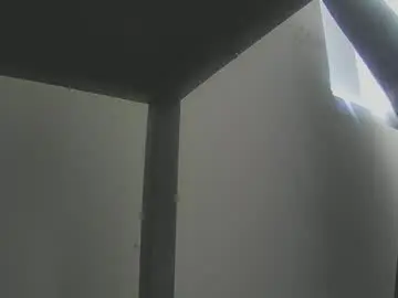 Chaturbate Watch Live Sex Cams of marking1225