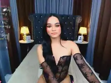 Chaturbate Free Porn Cam of megganjenner