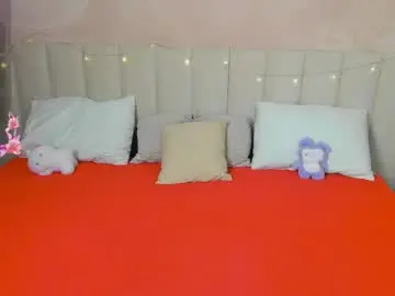 Chaturbate Watch Live Sex Cams of mia_yuri