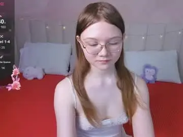 Chaturbate Sex Chat of mia_yuri