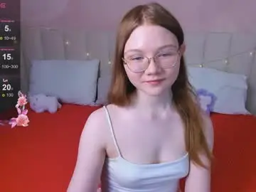Chaturbate Live Sex of mia_yuri