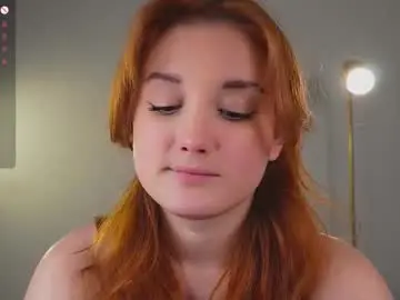 Chaturbate Free Porn Cam of miagloww