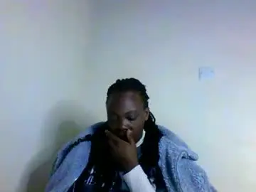 Chaturbate Best live sex cam show of midnight_creamer