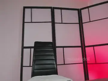 Chaturbate Watch Live Sex Cams of missallydoll