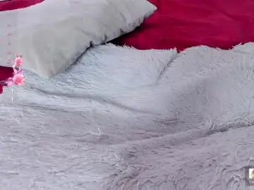 Chaturbate Watch Live Sex Cams of missallydoll