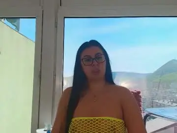 Chaturbate Watch Live Sex Cams of missyscarlet