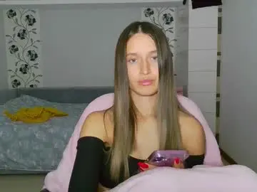 Chaturbate Watch Live Sex Cams of n0names