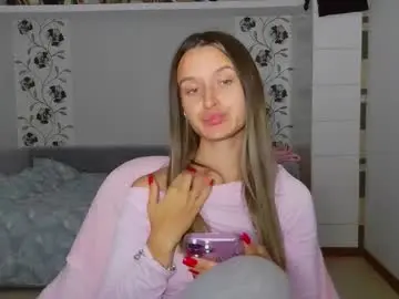 Chaturbate Adult Webcams of n0names