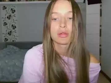 Chaturbate Free Porn Cam of n0names