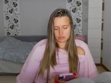 Chaturbate Live Porn of n0names