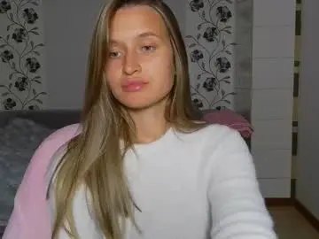 Chaturbate Live Porn of n0names