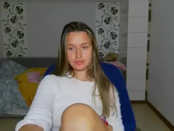 Chaturbate Adult Webcams of n0names