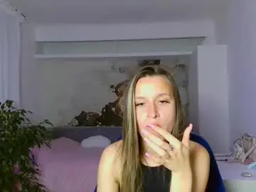 Chaturbate Best Webcam of n0names