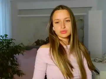 Chaturbate Adult Webcams of n0names
