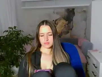 Chaturbate Sex Cam of n0names