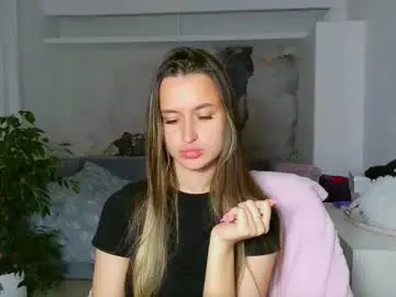 Chaturbate Free Porn Cam of n0names
