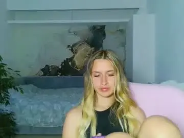 Chaturbate Sex Chat of n0names