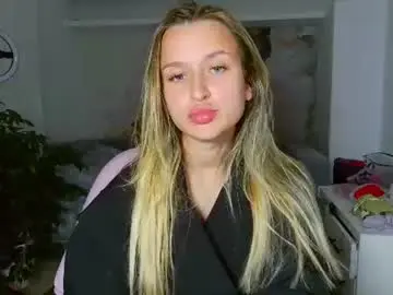 Chaturbate Private Sex Chat of n0names
