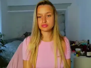 Chaturbate Free Live Porn of n0names