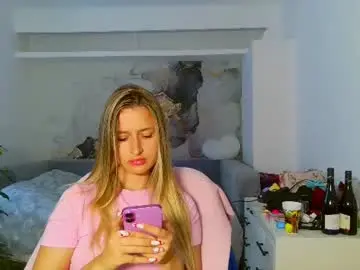 Chaturbate Adult Video Chat of n0names