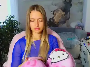 Chaturbate Best live sex cam show of n0names
