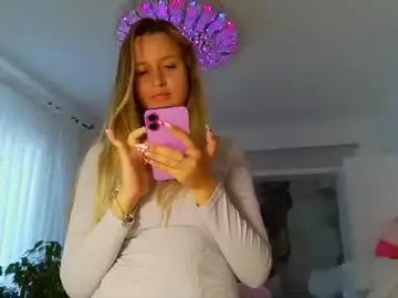Chaturbate Free Live Porn of n0names