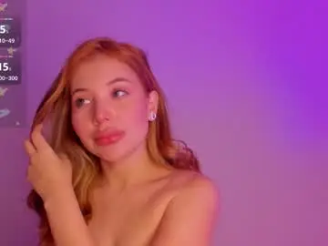 Chaturbate Adult Video Chat of nicol_gw2025