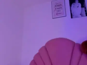 Chaturbate Adult Webcam of nicol_gw2025