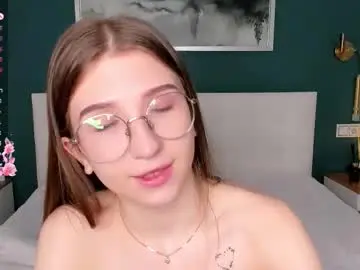 Chaturbate Watch Live Sex Cams of portia_bubbles