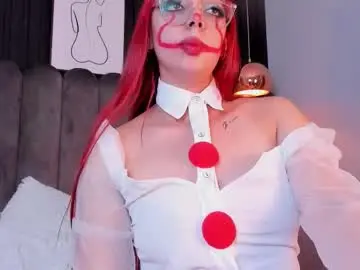 Chaturbate Sex Chat of rosary_waith_