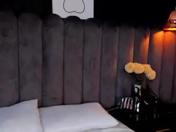 Chaturbate Live Porn of rosary_waith_