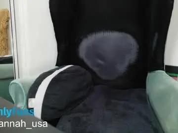 Chaturbate Best live sex cam show of savannah_ts