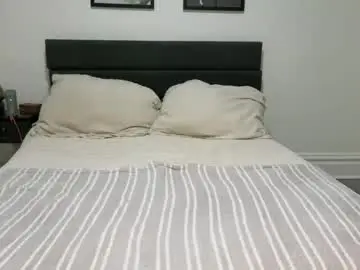 Chaturbate Nude Webcam of scarletterose_504259