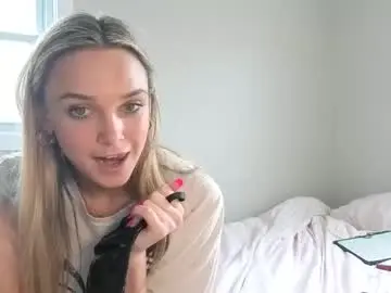 Chaturbate Free Porn Cam of scarletterose_504259