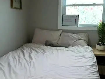 Chaturbate Private Sex Chat of scarletterose_504259