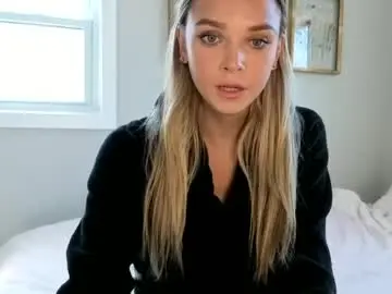 Chaturbate Private Sex Chat of scarletterose_504259