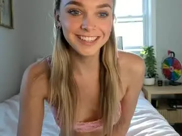 Chaturbate Private Sex Chat of scarletterose_504259