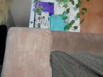 Chaturbate Live Sex of sexking_david