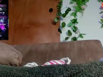 Chaturbate Watch Live Sex Cams of sexking_david