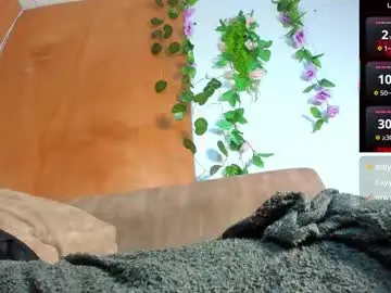 Chaturbate Sex Cam of sexking_david