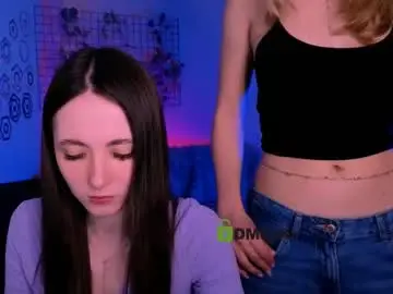 Chaturbate Private Sex Chat of so_hot_rosalie