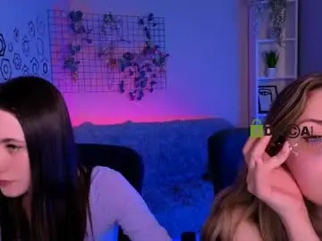 Chaturbate Nude Webcam of so_hot_rosalie