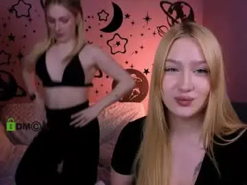 Chaturbate Private Sex Chat of so_hot_rosalie