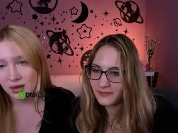 Chaturbate Live Porn of so_hot_rosalie