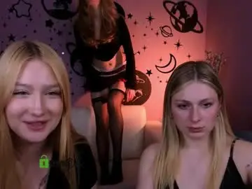 Chaturbate Adult Webcams of so_hot_rosalie