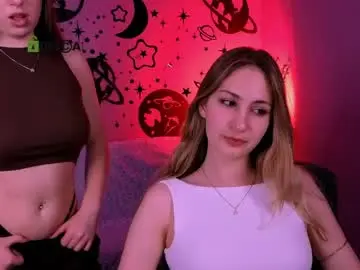 Chaturbate Adult Webcam of so_hot_rosalie