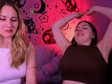 Chaturbate Watch Live Sex Cams of so_hot_rosalie